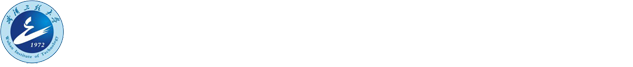 mk网页版登录入口